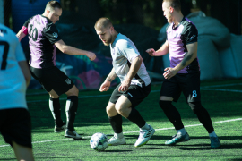 <a href="https://st.getinfootball.com/albums/1097327/68d2edbfa68e8_1920.jpg" target="_blank">Завантажити оригінал</a>