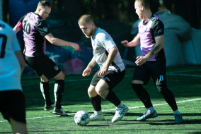 <a href="https://st.getinfootball.com/albums/1097327/68d2edbfa68e8_1920.jpg" target="_blank">Завантажити оригінал</a>