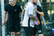 <a href="https://st.getinfootball.com/albums/1097327/68d2edc1ac817_1920.jpg" target="_blank">Завантажити оригінал</a>