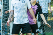 <a href="https://st.getinfootball.com/albums/1097327/68d2edc35f8db_1920.jpg" target="_blank">Завантажити оригінал</a>