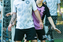 <a href="https://st.getinfootball.com/albums/1097327/68d2edc35f8db_1920.jpg" target="_blank">Завантажити оригінал</a>
