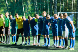 <a href="https://st.getinfootball.com/albums/1097328/68d2ee9e9ad83_1920.jpg" target="_blank">Завантажити оригінал</a>