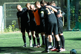 <a href="https://st.getinfootball.com/albums/1097328/68d2eea10d96c_1920.jpg" target="_blank">Завантажити оригінал</a>