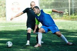 <a href="https://st.getinfootball.com/albums/1097328/68d2eea3484c1_1920.jpg" target="_blank">Завантажити оригінал</a>