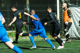 <a href="https://st.getinfootball.com/albums/1097328/68d2eea593538_1920.jpg" target="_blank">Завантажити оригінал</a>