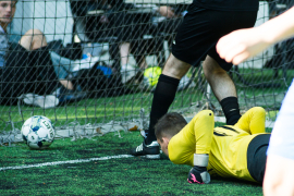 <a href="https://st.getinfootball.com/albums/1097328/68d2eea831819_1920.jpg" target="_blank">Завантажити оригінал</a>