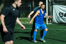 <a href="https://st.getinfootball.com/albums/1097328/68d2eeaa8c592_1920.jpg" target="_blank">Завантажити оригінал</a>
