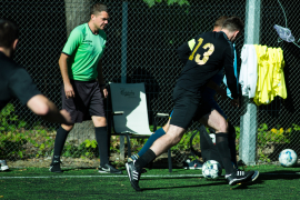 <a href="https://st.getinfootball.com/albums/1097328/68d2eeacd717a_1920.jpg" target="_blank">Завантажити оригінал</a>