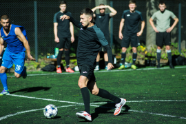 <a href="https://st.getinfootball.com/albums/1097328/68d2eeb048021_1920.jpg" target="_blank">Завантажити оригінал</a>