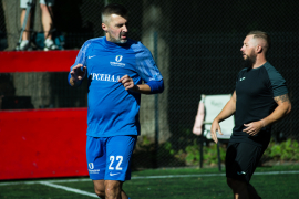 <a href="https://st.getinfootball.com/albums/1097328/68d2eeb31a47f_1920.jpg" target="_blank">Завантажити оригінал</a>