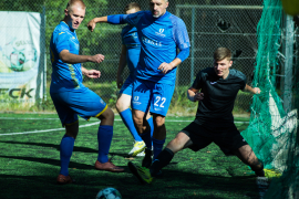 <a href="https://st.getinfootball.com/albums/1097328/68d2eeb661678_1920.jpg" target="_blank">Завантажити оригінал</a>