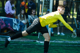 <a href="https://st.getinfootball.com/albums/1097328/68d2eeb943994_1920.jpg" target="_blank">Завантажити оригінал</a>