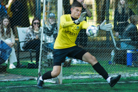 <a href="https://st.getinfootball.com/albums/1097328/68d2eebc7d75b_1920.jpg" target="_blank">Завантажити оригінал</a>