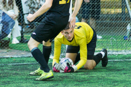 <a href="https://st.getinfootball.com/albums/1097328/68d2eec06a7f6_1920.jpg" target="_blank">Завантажити оригінал</a>