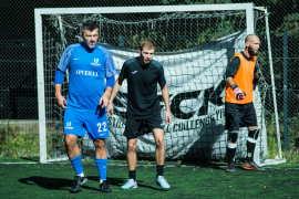 <a href="https://st.getinfootball.com/albums/1097328/68d2eec36365d_1920.jpg" target="_blank">Завантажити оригінал</a>