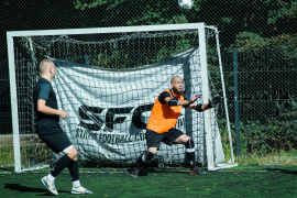 <a href="https://st.getinfootball.com/albums/1097328/68d2eec685b48_1920.jpg" target="_blank">Завантажити оригінал</a>