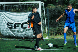 <a href="https://st.getinfootball.com/albums/1097328/68d2eec94d89d_1920.jpg" target="_blank">Завантажити оригінал</a>