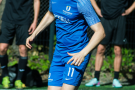 <a href="https://st.getinfootball.com/albums/1097328/68d2eecc00ce0_1920.jpg" target="_blank">Завантажити оригінал</a>