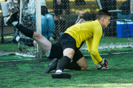 <a href="https://st.getinfootball.com/albums/1097328/68d2eecf6e468_1920.jpg" target="_blank">Завантажити оригінал</a>