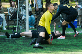<a href="https://st.getinfootball.com/albums/1097328/68d2eed40a085_1920.jpg" target="_blank">Завантажити оригінал</a>