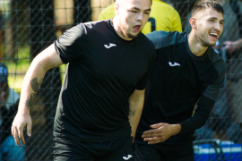 <a href="https://st.getinfootball.com/albums/1097328/68d2eed70224f_1920.jpg" target="_blank">Завантажити оригінал</a>