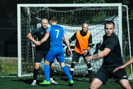 <a href="https://st.getinfootball.com/albums/1097328/68d2eeda4f431_1920.jpg" target="_blank">Завантажити оригінал</a>