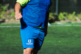 <a href="https://st.getinfootball.com/albums/1097328/68d2eedcf30b9_1920.jpg" target="_blank">Завантажити оригінал</a>