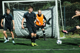 <a href="https://st.getinfootball.com/albums/1097328/68d2eee06637b_1920.jpg" target="_blank">Завантажити оригінал</a>