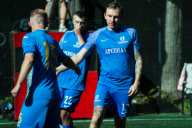 <a href="https://st.getinfootball.com/albums/1097328/68d2eee336d6f_1920.jpg" target="_blank">Завантажити оригінал</a>