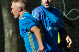 <a href="https://st.getinfootball.com/albums/1097328/68d2eee5ee709_1920.jpg" target="_blank">Завантажити оригінал</a>