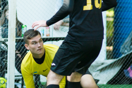 <a href="https://st.getinfootball.com/albums/1097328/68d2eee90ba84_1920.jpg" target="_blank">Завантажити оригінал</a>