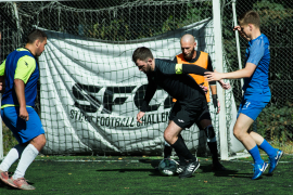 <a href="https://st.getinfootball.com/albums/1097328/68d2eeec5a036_1920.jpg" target="_blank">Завантажити оригінал</a>