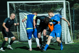 <a href="https://st.getinfootball.com/albums/1097328/68d2eeef55055_1920.jpg" target="_blank">Завантажити оригінал</a>