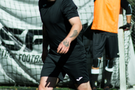 <a href="https://st.getinfootball.com/albums/1097328/68d2eef27c9f5_1920.jpg" target="_blank">Завантажити оригінал</a>