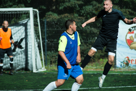 <a href="https://st.getinfootball.com/albums/1097328/68d2eef52aed3_1920.jpg" target="_blank">Завантажити оригінал</a>