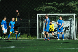 <a href="https://st.getinfootball.com/albums/1097328/68d2eef873877_1920.jpg" target="_blank">Завантажити оригінал</a>