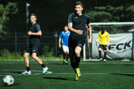 <a href="https://st.getinfootball.com/albums/1097328/68d2eefb2c988_1920.jpg" target="_blank">Завантажити оригінал</a>