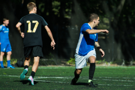 <a href="https://st.getinfootball.com/albums/1097328/68d2eefd1ac6b_1920.jpg" target="_blank">Завантажити оригінал</a>