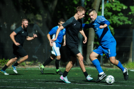 <a href="https://st.getinfootball.com/albums/1097328/68d2eeff2e903_1920.jpg" target="_blank">Завантажити оригінал</a>