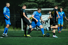 <a href="https://st.getinfootball.com/albums/1097328/68d2ef014ecd1_1920.jpg" target="_blank">Завантажити оригінал</a>