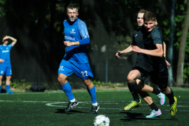 <a href="https://st.getinfootball.com/albums/1097328/68d2ef0361224_1920.jpg" target="_blank">Завантажити оригінал</a>