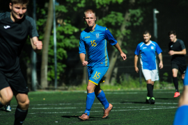 <a href="https://st.getinfootball.com/albums/1097328/68d2ef055e4bc_1920.jpg" target="_blank">Завантажити оригінал</a>
