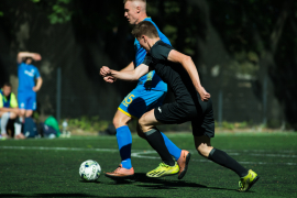 <a href="https://st.getinfootball.com/albums/1097328/68d2ef07479fe_1920.jpg" target="_blank">Завантажити оригінал</a>