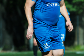 <a href="https://st.getinfootball.com/albums/1097328/68d2ef08dc252_1920.jpg" target="_blank">Завантажити оригінал</a>