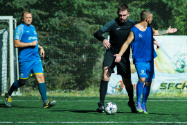 <a href="https://st.getinfootball.com/albums/1097328/68d2ef0abc6bd_1920.jpg" target="_blank">Завантажити оригінал</a>