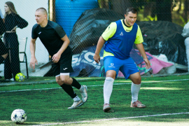 <a href="https://st.getinfootball.com/albums/1097328/68d2ef0d4bb3c_1920.jpg" target="_blank">Завантажити оригінал</a>