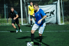 <a href="https://st.getinfootball.com/albums/1097328/68d2ef0f6eac4_1920.jpg" target="_blank">Завантажити оригінал</a>