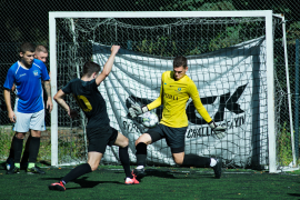 <a href="https://st.getinfootball.com/albums/1097328/68d2ef11e6975_1920.jpg" target="_blank">Завантажити оригінал</a>