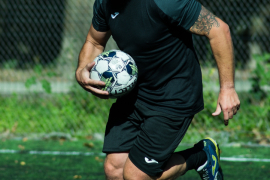 <a href="https://st.getinfootball.com/albums/1097328/68d2ef1640c53_1920.jpg" target="_blank">Завантажити оригінал</a>