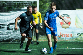 <a href="https://st.getinfootball.com/albums/1097328/68d2ef183dc0f_1920.jpg" target="_blank">Завантажити оригінал</a>